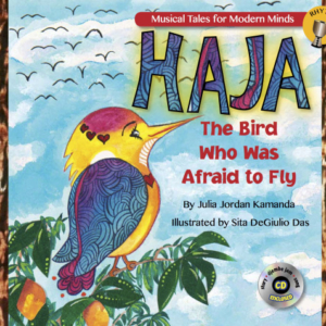 haja-cover haja-cover