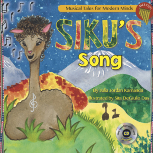 siku-cover siku-cover